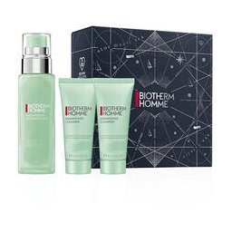 Homme Aquapower