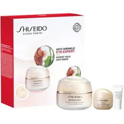 Benefiance Eye Care Set - Dárková sada