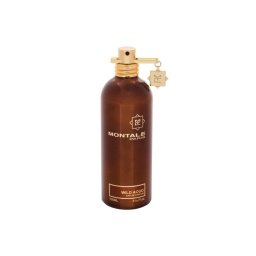 Apa de parfum unisex Wild Aoud