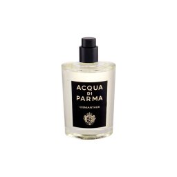Apa de parfum unisex Signatures Of The Sun