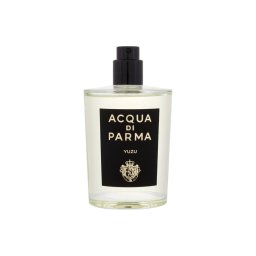 Apa de parfum unisex Signatures Of The Sun