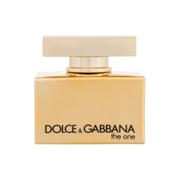Apa de parfum femei The One