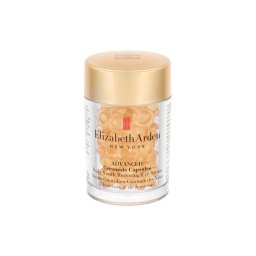 Ceramide