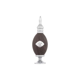 Apa de parfum unisex Pride