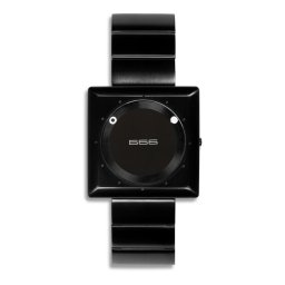 WATCH 666BARCELONA UNISEX 666-064 (45MM)