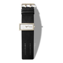 WATCH 666BARCELONA WOMAN 666-130 (55MM)