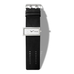 WATCH 666BARCELONA WOMAN 666-132 (55MM)