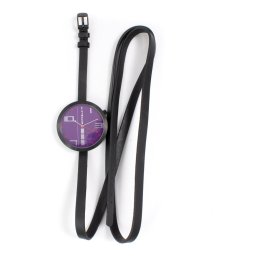 WATCH 666BARCELONA UNISEX 666-174 (45MM)