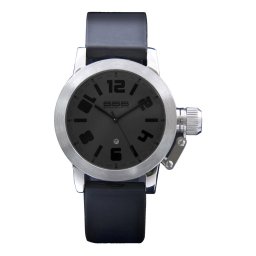 WATCH 666BARCELONA MAN 666-210 (40MM)