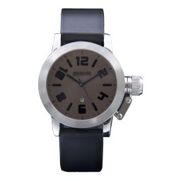WATCH 666BARCELONA MAN 666-211 (40MM)