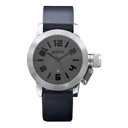 WATCH 666BARCELONA MAN 666-212 (40MM)