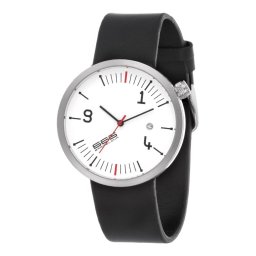 WATCH 666BARCELONA MAN 666-223 (40MM)