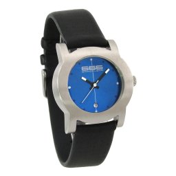 WATCH 666BARCELONA WOMAN 666-241 (32MM)