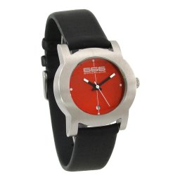 WATCH 666BARCELONA WOMAN 666-242 (32MM)