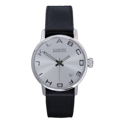 WATCH 666BARCELONA UNISEX 666-270 (35MM)