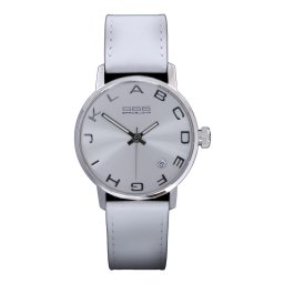 WATCH 666BARCELONA UNISEX 666-271 (35MM)