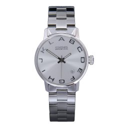 WATCH 666BARCELONA UNISEX 666-275 (35MM)