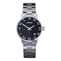 WATCH 666BARCELONA UNISEX 666-276 (35MM)