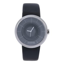 WATCH 666BARCELONA MAN 666-291 (45MM)