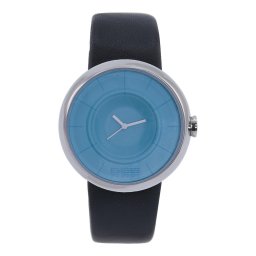 WATCH 666BARCELONA MAN 666-293 (45MM)