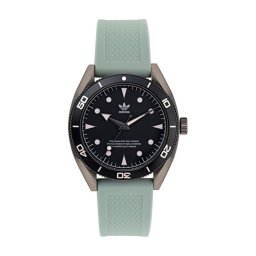 WATCH ADIDAS MAN AOFH22001 (43MM)