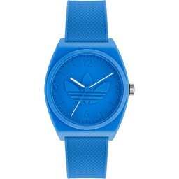 WATCH ADIDAS UNISEX AOST22033 (38MM)
