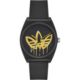 WATCH ADIDAS WOMEN AOST22038 (38MM)