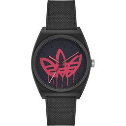 WATCH ADIDAS UNISEX AOST22039 (38MM)