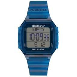 WATCH ADIDAS MAN AOST22552 (48MM)
