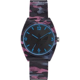 WATCH ADIDAS UNISEX AOST22569 (38MM)