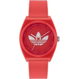 WATCH ADIDAS UNISEX AOST23051 (38MM)