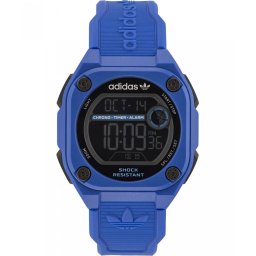 WATCH ADIDAS UNISEX AOST23061 (45MM)