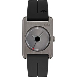 WATCH ADIDAS UNISEX AOST23563 (31MM)