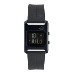 WATCH ADIDAS UNISEX AOST23568 (31MM)