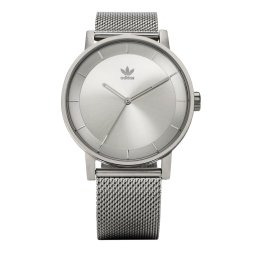 WATCH ADIDAS MAN Z041920-00 (40MM)