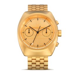 WATCH ADIDAS MAN Z18502-00 (40MM)