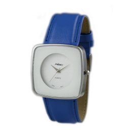 WATCH ARABIANS UNISEX DBP2045A (38MM)
