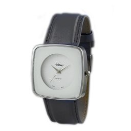 WATCH ARABIANS UNISEX DBP2045G (38MM)