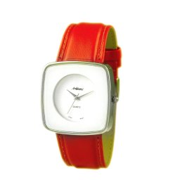 WATCH ARABIANS UNISEX DBP2045O (38MM)