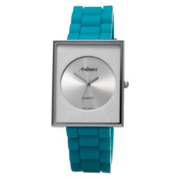 WATCH ARABIANS UNISEX DBP2046A (33MM)