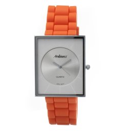 WATCH ARABIANS UNISEX DBP2046F (33MM)