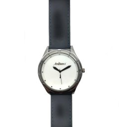 WATCH ARABIANS MAN HBP2210B (45MM)