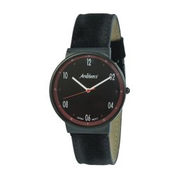 WATCH ARABIANS MAN HNA2236NR (40MM)