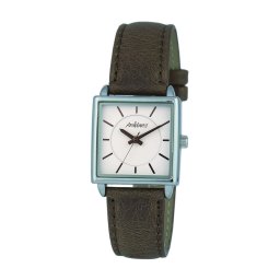 WATCH ARABIANS UNISEX DBA2252B (36MM)