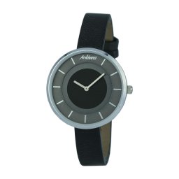 WATCH ARABIANS WOMAN DBA2257N (39MM)