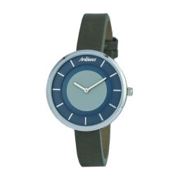 WATCH ARABIANS WOMAN DBA2257G (39MM)