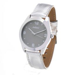 WATCH ARABIANS UNISEX HBA2212S (40MM)