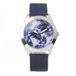 WATCH ARABIANS UNISEX HBA2212K (38MM)