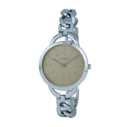 WATCH ARABIANS WOMAN DBA2246B (33MM)