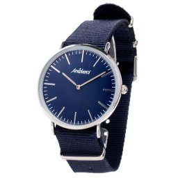 WATCH ARABIANS UNISEX HBA2228A (38MM)